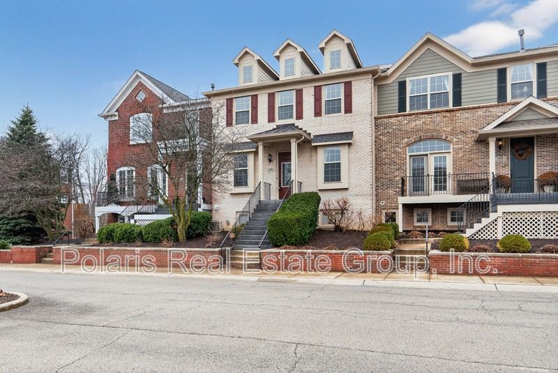 108 Manchester Dr - Photo 2 of 18