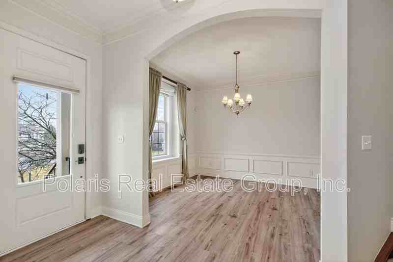 108 Manchester Dr - Photo 5 of 18