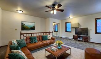 1117 2nd Ave S - Photo 1 of 1