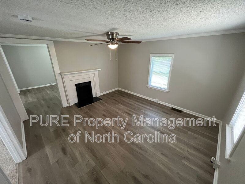 65 Barber St Nw - Photo 3 of 20