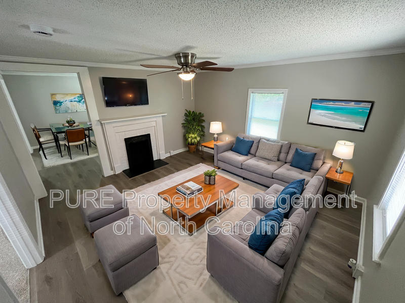 65 Barber St Nw - Photo 4 of 20