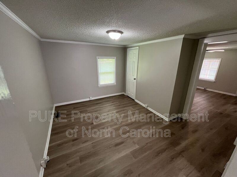 65 Barber St Nw - Photo 5 of 20