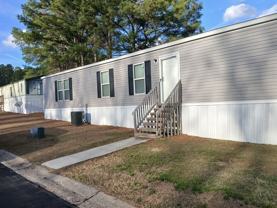 1834 Blake St - Photo 1 of 1