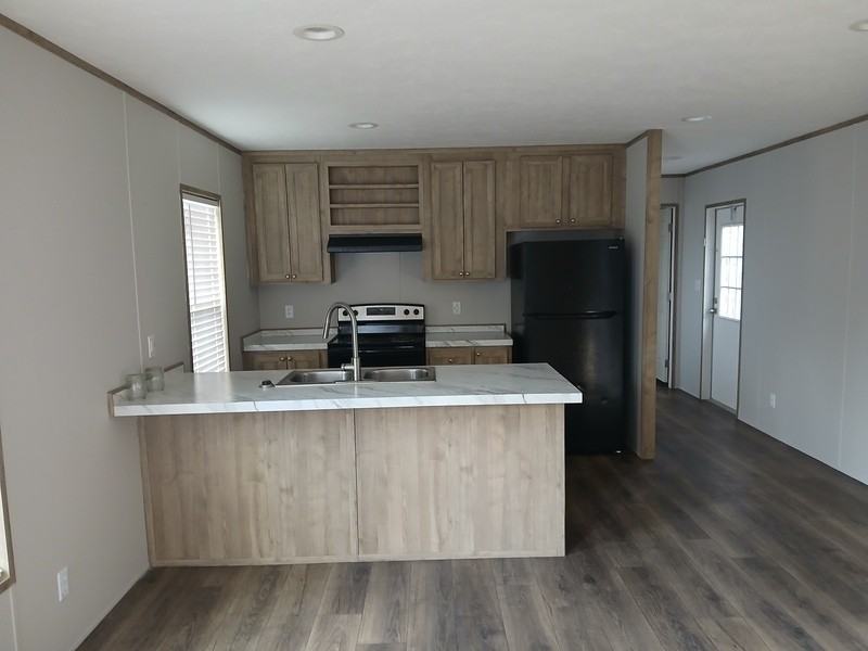 1834 Blake St - Photo 2 of 3