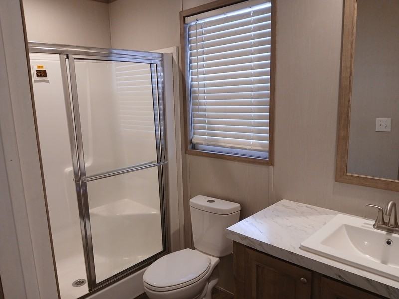 1834 Blake St - Photo 3 of 3