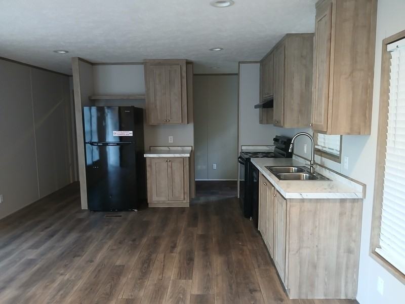 386 Riverbasin Ct - Photo 3 of 3