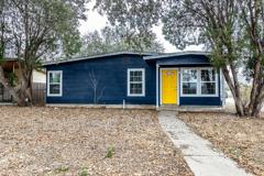 1903 Athel Ave - Photo 1 of 1