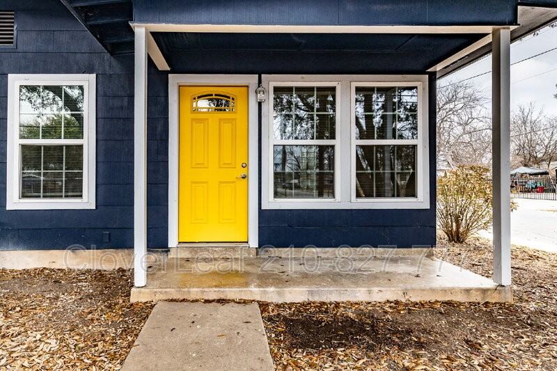 1903 Athel Ave - Photo 5 of 27