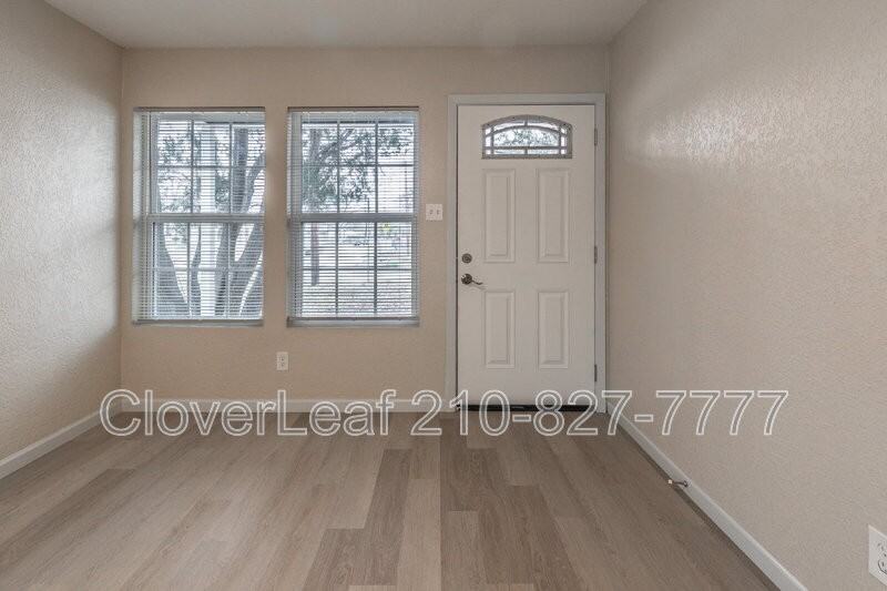 1903 Athel Ave - Photo 6 of 27