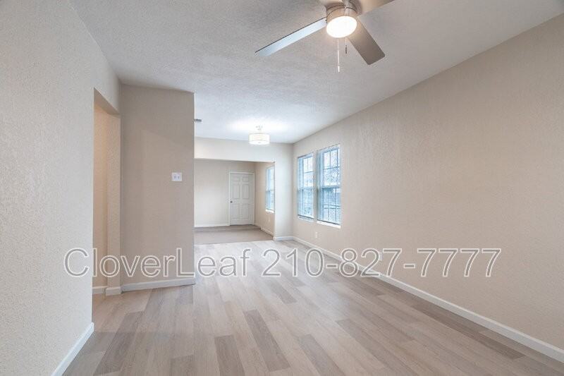 1903 Athel Ave - Photo 7 of 27