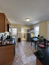 176 Elm St #3T - Photo 1 of 1