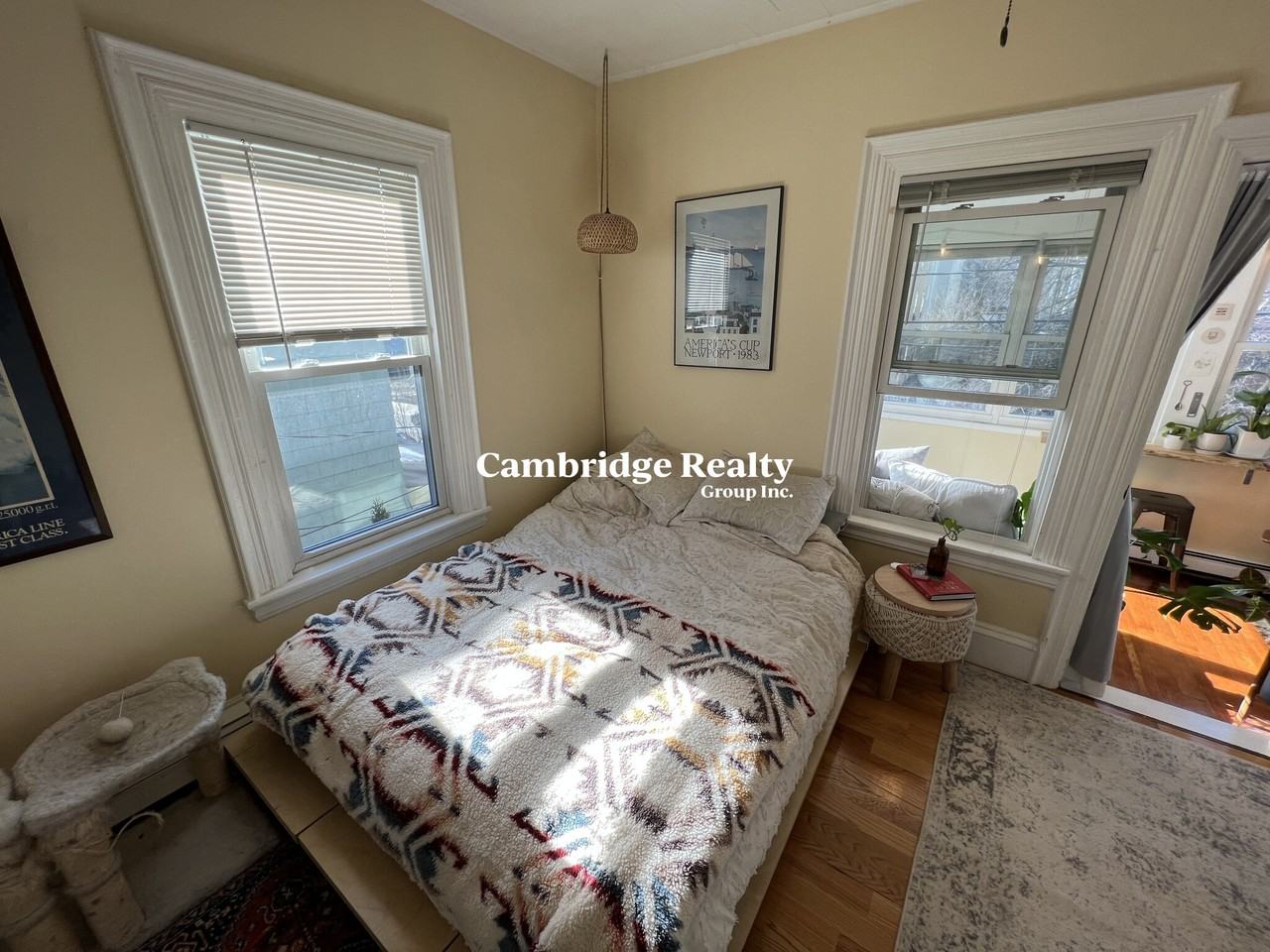 12 Claremon St #2T - Photo 6 of 22