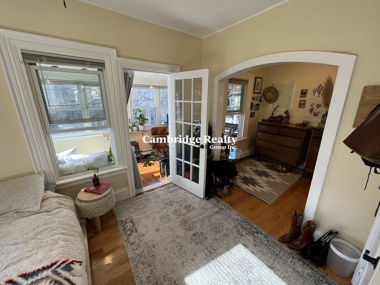 12 Claremon St #2T - Photo 7 of 22