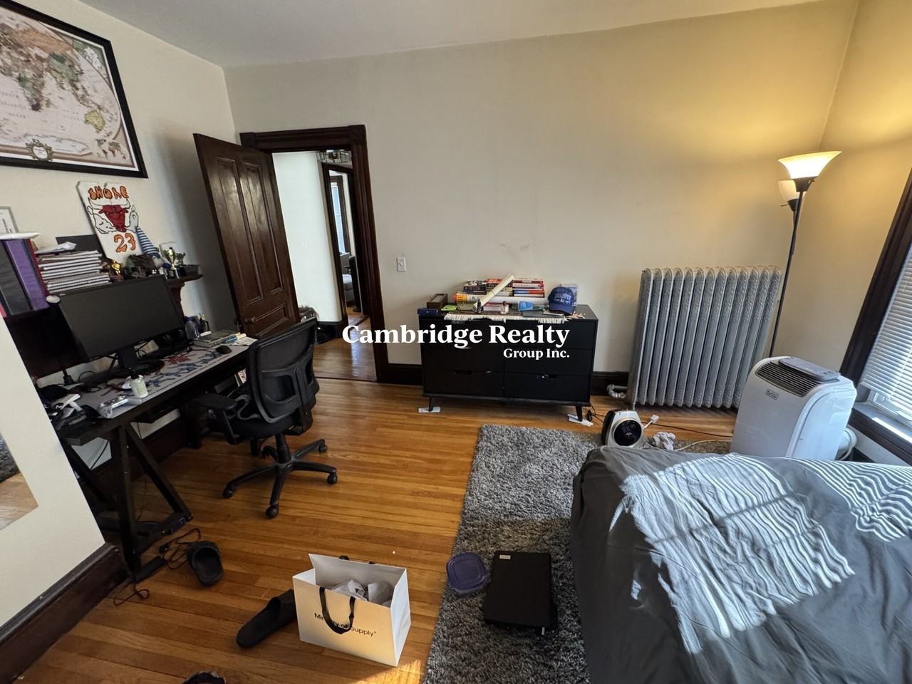 211 Holland St #2T - Photo 7 of 27