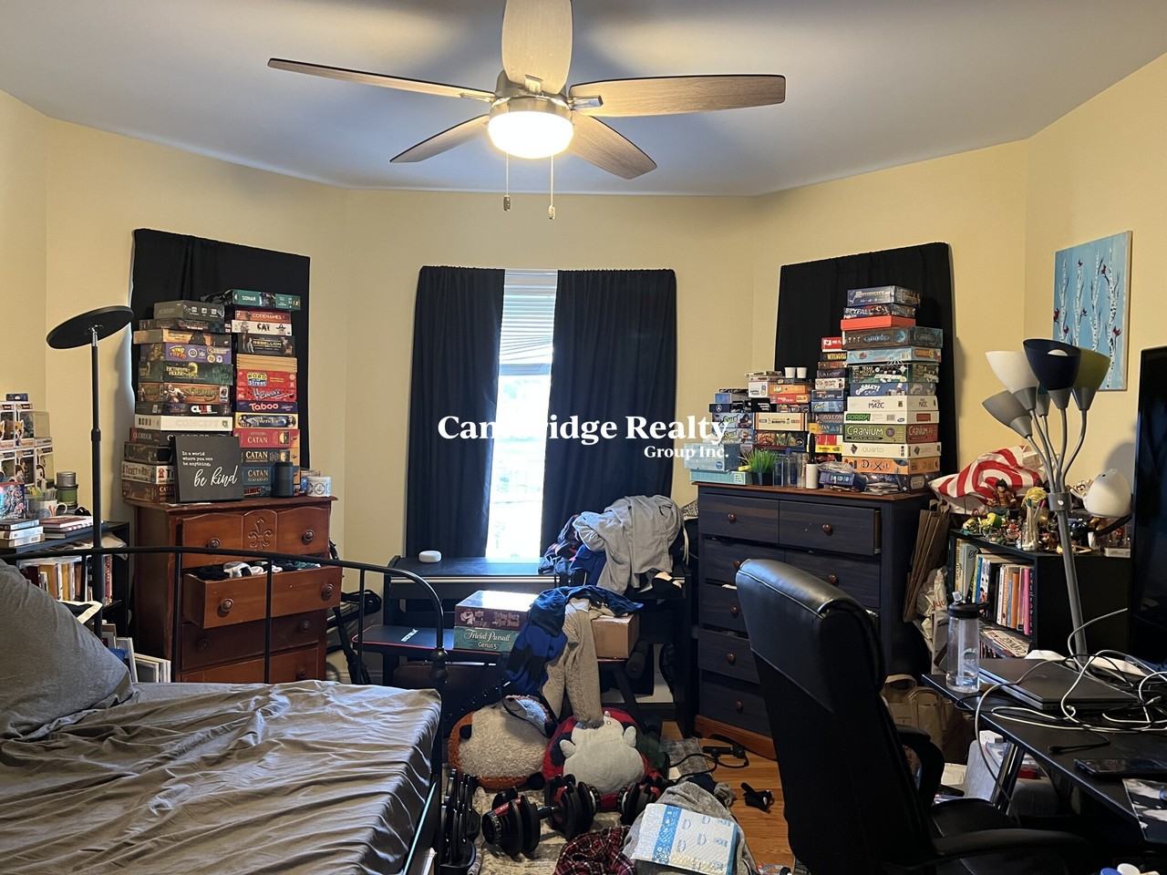 118 Holland St #3T - Photo 6 of 16