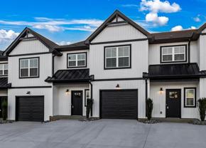 166 Sango Dr #326 - Photo 1 of 1