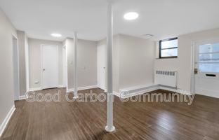featured image of 279 Linwood Ave #LBR
