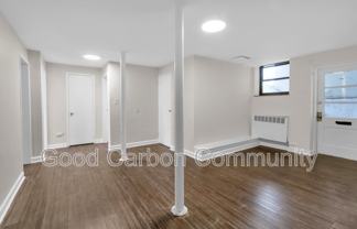279 Linwood Ave #LBR - Photo 1 of 1