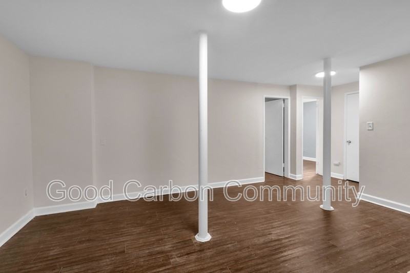 279 Linwood Ave #LBR - Photo 2 of 16