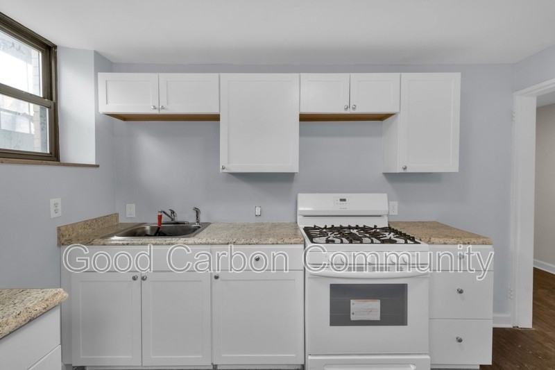 279 Linwood Ave #LBR - Photo 6 of 16