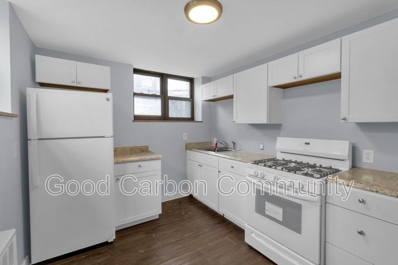 279 Linwood Ave #LBR - Photo 7 of 16