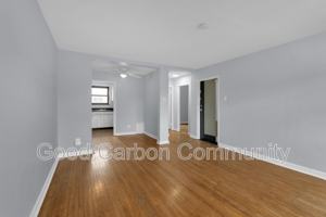 featured image of 277 Linwood Ave #12A