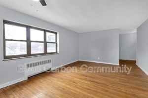 featured image of 277 Linwood Ave #7A