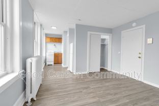 131 Allen St #17 - Photo 1 of 1