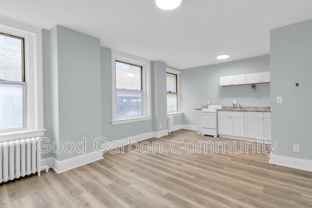 131 Allen St #5 - Photo 1 of 1