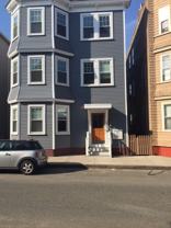 16 Washburn St #1 - Photo 1 of 1