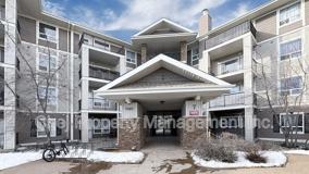 7327 South Terwillegar Dr Nw #7330 - Photo 1 of 1