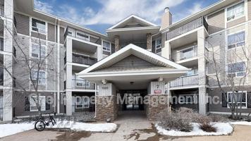 featured image of 7327 South Terwillegar Dr Nw #7330