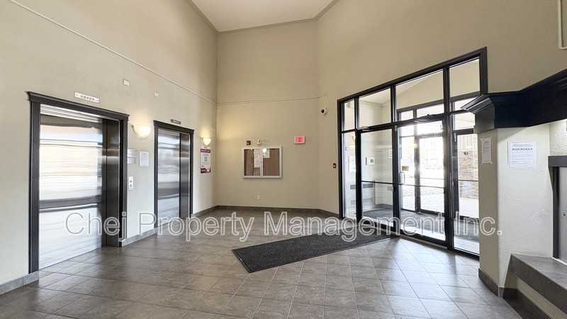 7327 South Terwillegar Dr Nw #7330 - Photo 3 of 25