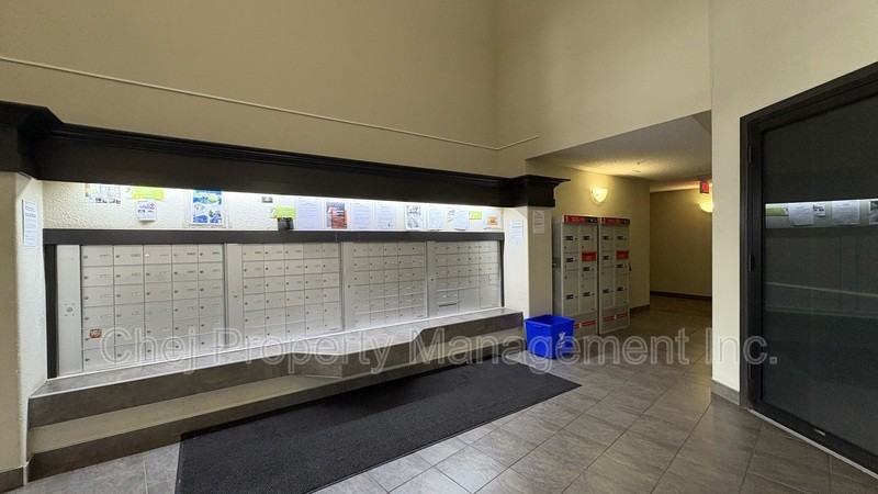 7327 South Terwillegar Dr Nw #7330 - Photo 4 of 25