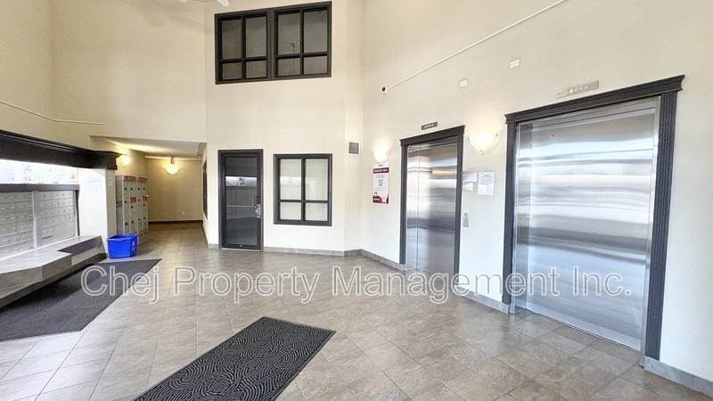 7327 South Terwillegar Dr Nw #7330 - Photo 5 of 25