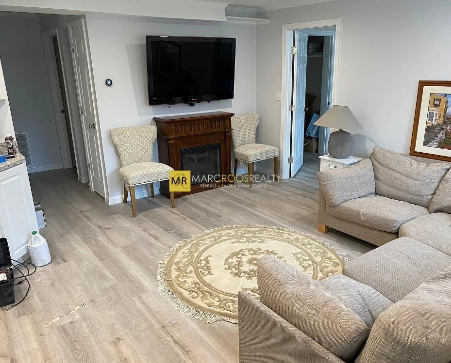 Langley Rd - Photo 2 of 11