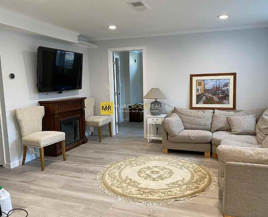 Langley Rd - Photo 3 of 11