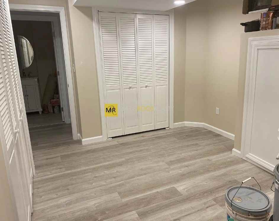 Langley Rd - Photo 4 of 11