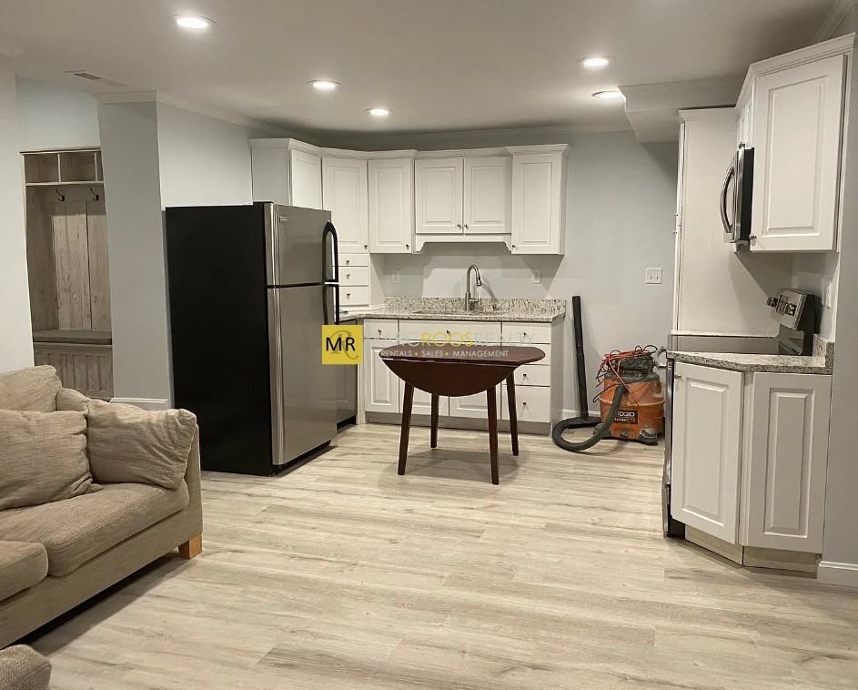 Langley Rd - Photo 5 of 11