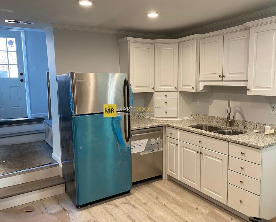 Langley Rd - Photo 6 of 11