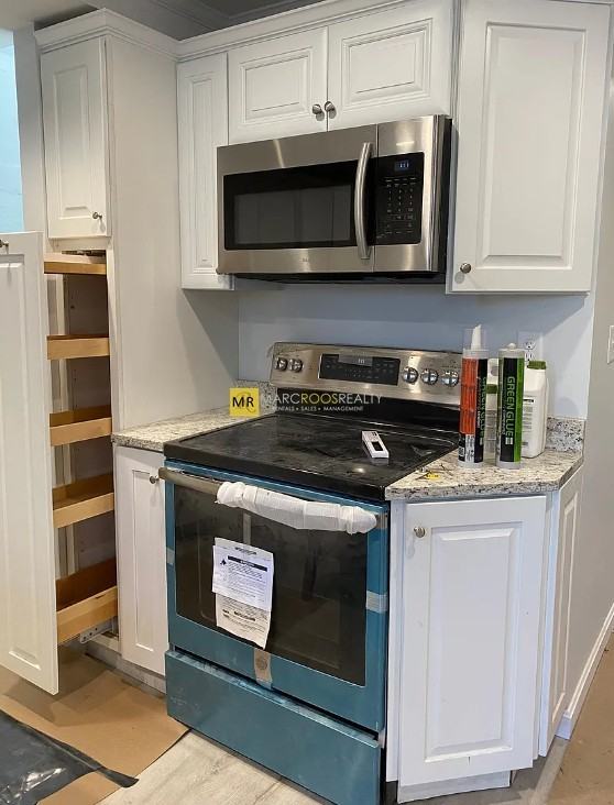 Langley Rd - Photo 7 of 11