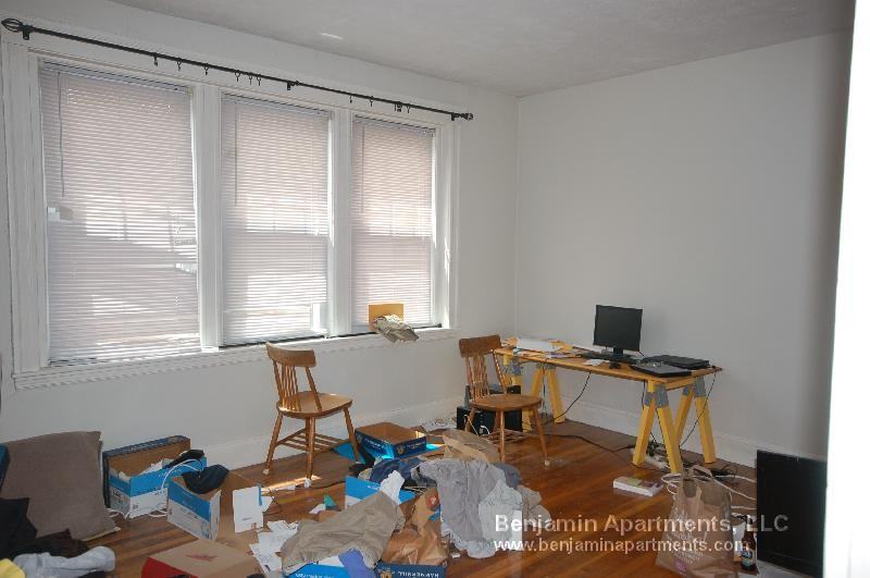 Washington St. & Salisbury St #2 - Photo 3 of 10