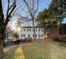 featured image of 2416 Dellwood Dr Nw
