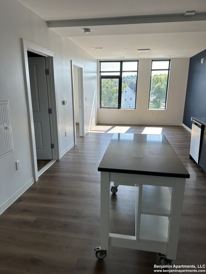 Brighton Ave. & Linden St #325 - Photo 2 of 40