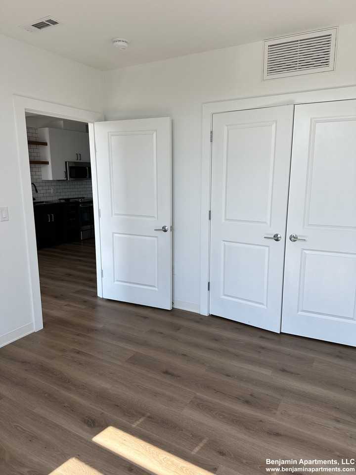 Brighton Ave. & Linden St #325 - Photo 4 of 40