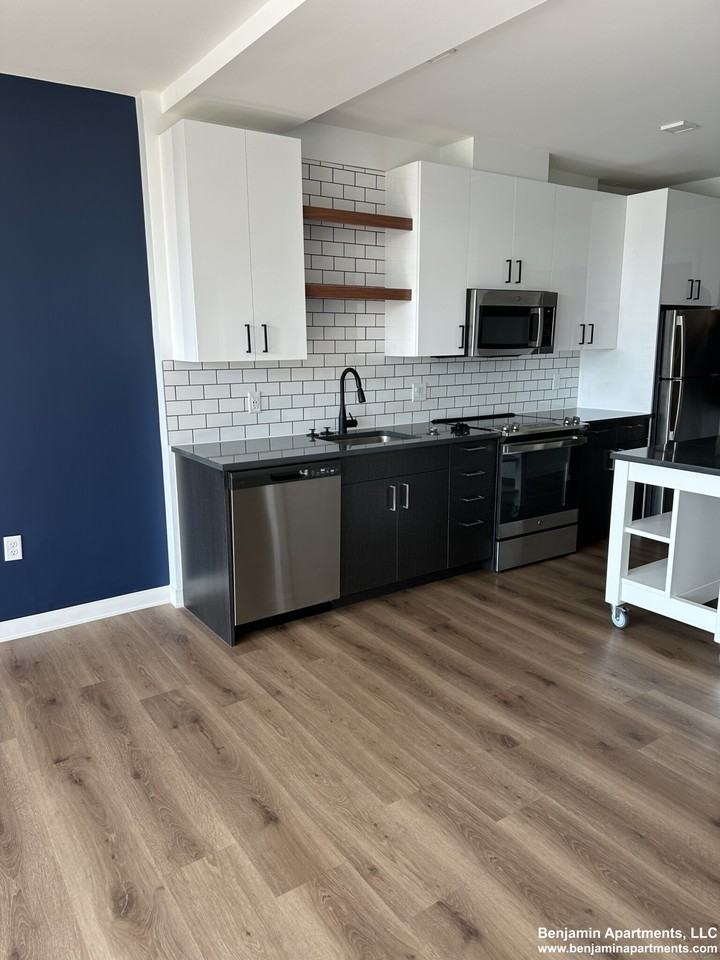 Brighton Ave. & Linden St #325 - Photo 5 of 40