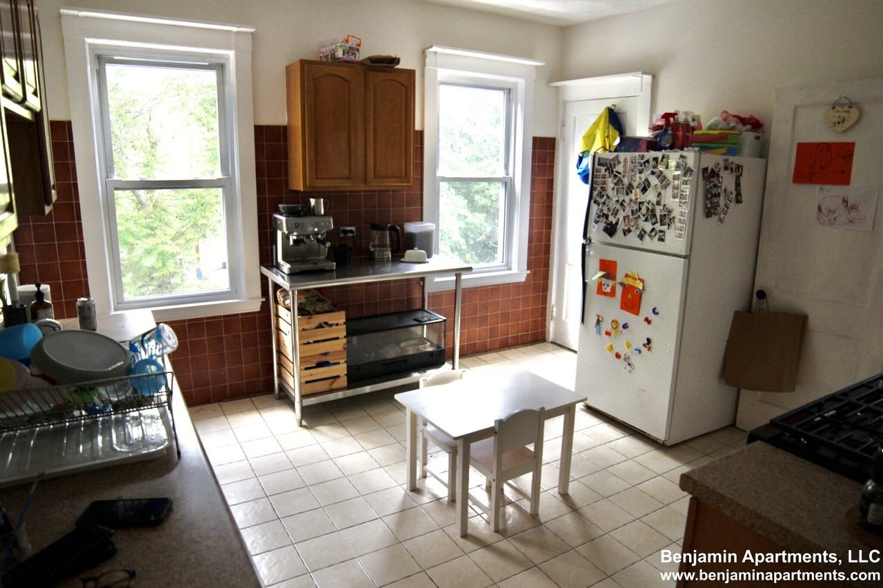 Pond Ave. & Chestnut Avenue #3 - Photo 2 of 15