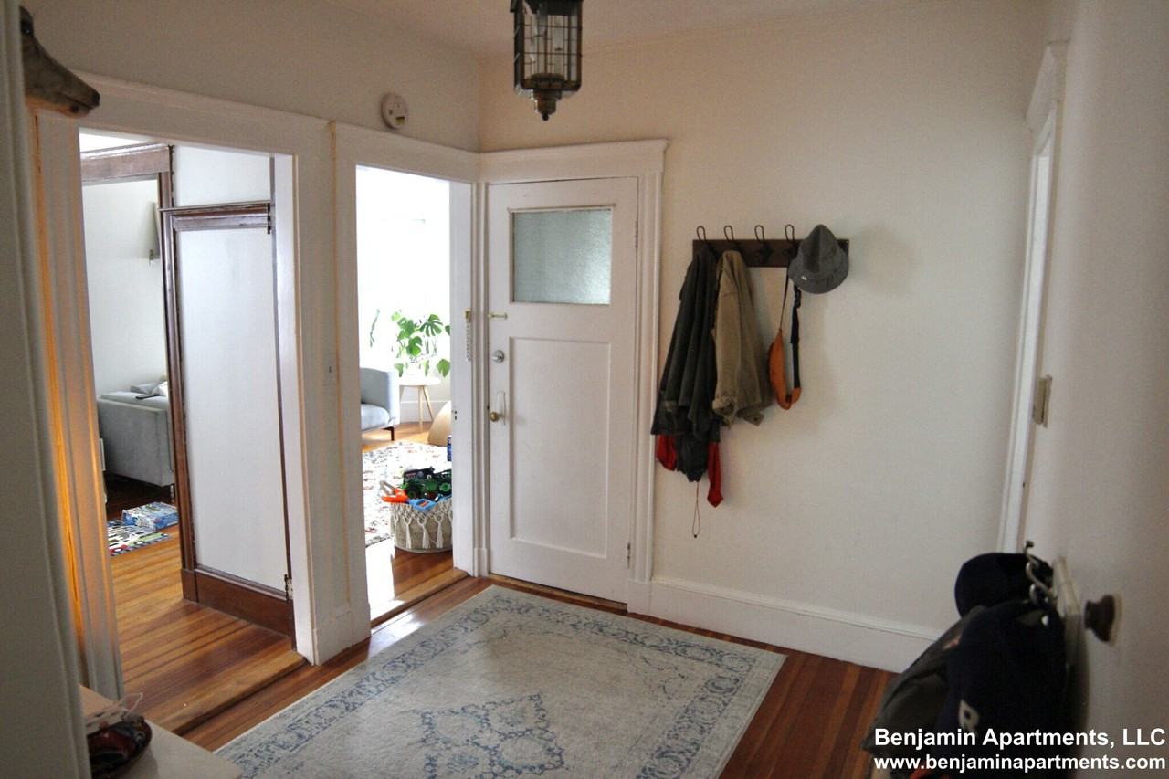 Pond Ave. & Chestnut Avenue #3 - Photo 3 of 15