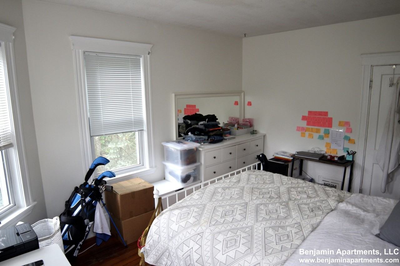 Pond Ave. & Chestnut Avenue #3 - Photo 6 of 15