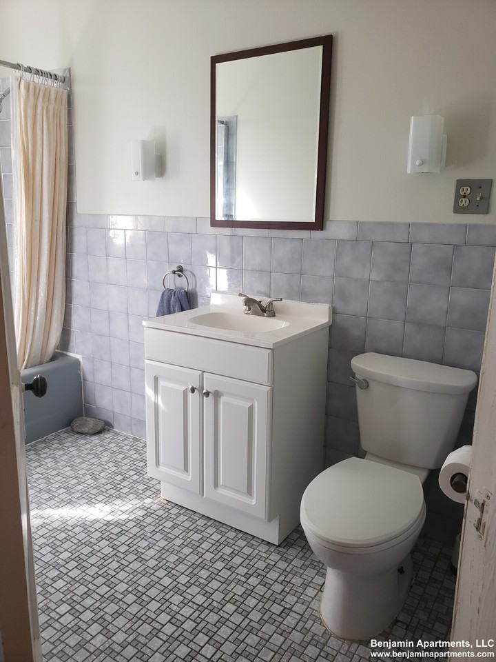 Pond Ave. & Chestnut Avenue #3 - Photo 7 of 15